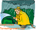 GIF PREVENCION  IMAGENES DIBUJOS ANIMACIONES 30